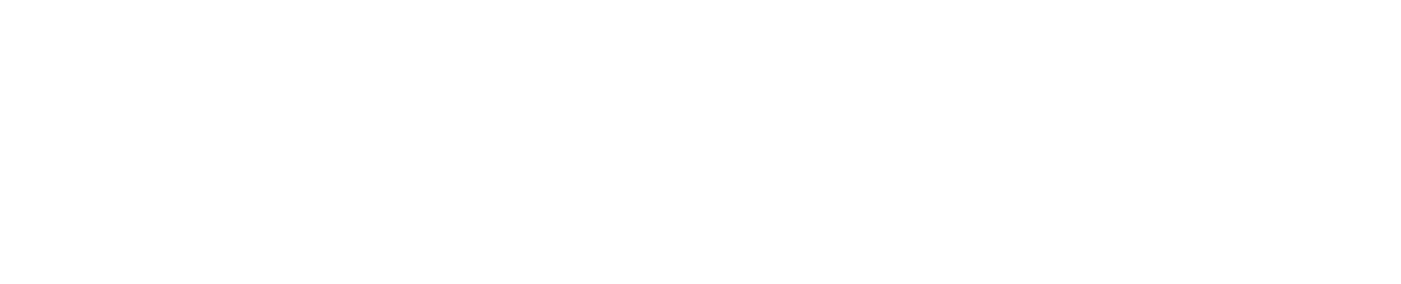 Kcontent Media